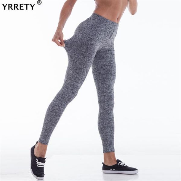 women's leggings yrrety women push up fitness gym running seamless workout pants femme high waist hip folds autumn black skinny trouser
women's leggings yrrety women push up fitness gym running seamless workout pants femme high waist hip folds autumn black skinny trouser