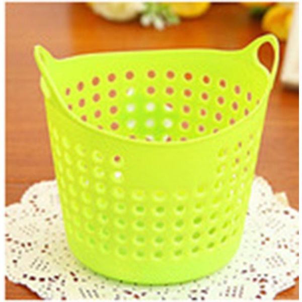 hanging baskets basket organizer household storage box container style large room organizing office convenient accessories
hanging baskets basket organizer household storage box container style large room organizing office convenient accessories