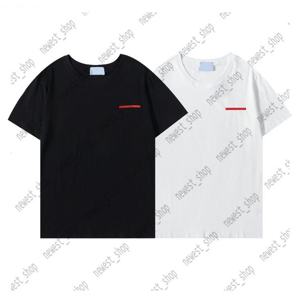 summer designer luxury tshirt mens letter printing t shirts womens red stripe print casual cotton tshirt tee, White;black
summer designer luxury tshirt mens letter printing t shirts womens red stripe print casual cotton tshirt tee, White;black