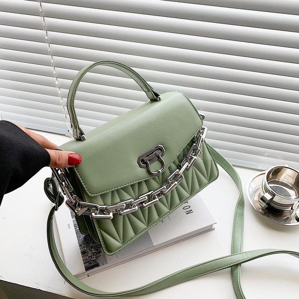evening bags 2021 chain crossbody bag for women fashion main female shoulder handbags and purses with handle
evening bags 2021 chain crossbody bag for women fashion main female shoulder handbags and purses with handle