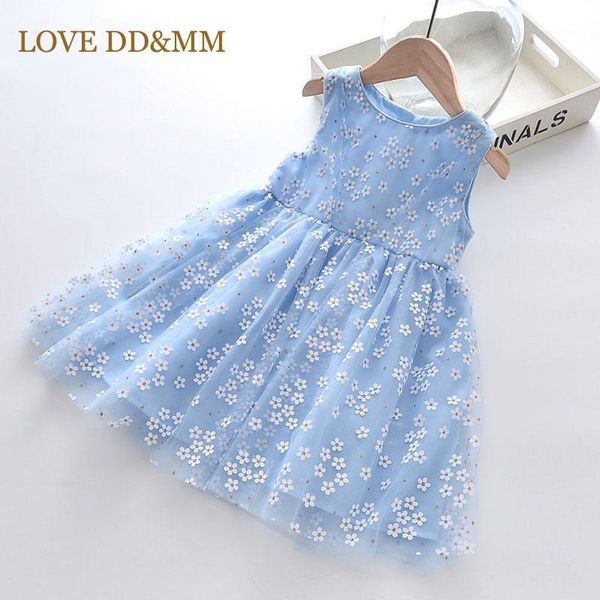 dd&mm girls dress summer kids flower print princess outfits party vestidos children casual clothes mesh girl's dresses, Red;yellow
dd&mm girls dress summer kids flower print princess outfits party vestidos children casual clothes mesh girl's dresses, Red;yellow