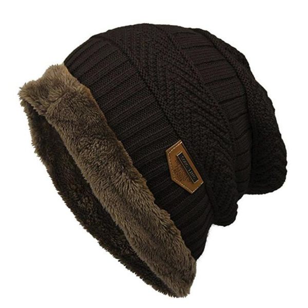 beanies men's winter hat cotton thicken warm for men fashion knitted hats bonnet fleece wool gorras
beanies men's winter hat cotton thicken warm for men fashion knitted hats bonnet fleece wool gorras