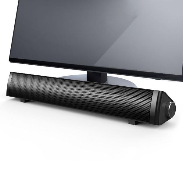 mini speakers wired deskspeaker usb powered bar computer hifi sound stereo for tv pc tablets laphome
mini speakers wired deskspeaker usb powered bar computer hifi sound stereo for tv pc tablets laphome