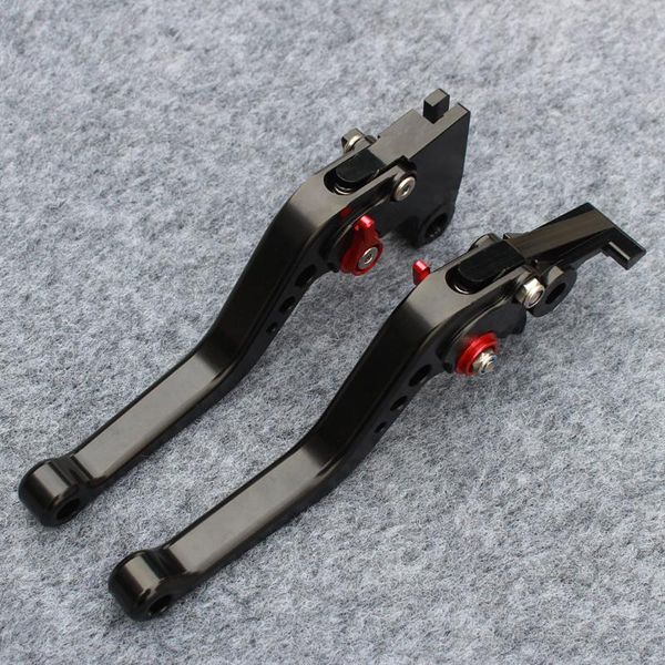 motorcycle brakes for america/lt 2006-2021 years cnc aluminum adjustable 2 finger short brake clutch levers
motorcycle brakes for america/lt 2006-2021 years cnc aluminum adjustable 2 finger short brake clutch levers