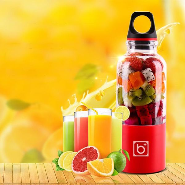 juicers 500ml portable 4 blades juicer cup usb rechargeable electric automatic vegetables fruit juice maker blender mixer bottle
juicers 500ml portable 4 blades juicer cup usb rechargeable electric automatic vegetables fruit juice maker blender mixer bottle