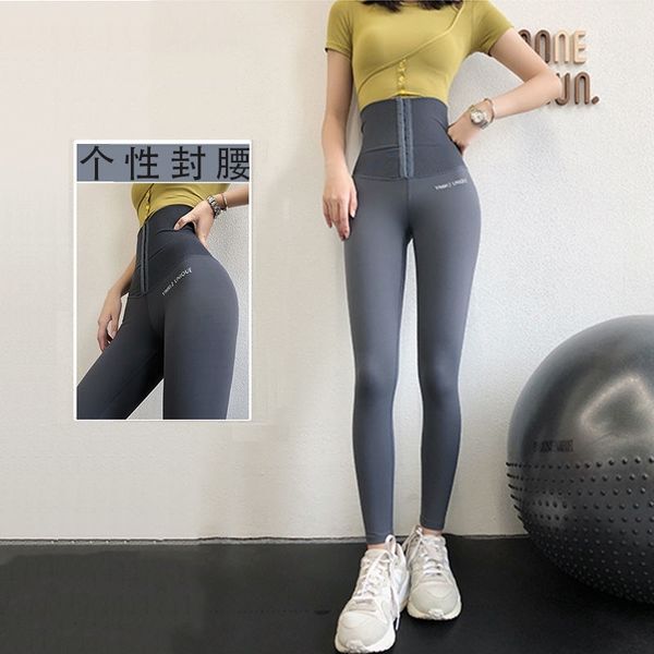 sharkskin yoga pants women's leggings wear breasted fitness abdominal clothing high waist sports peach hip bottom barbie, Black;white
sharkskin yoga pants women's leggings wear breasted fitness abdominal clothing high waist sports peach hip bottom barbie, Black;white