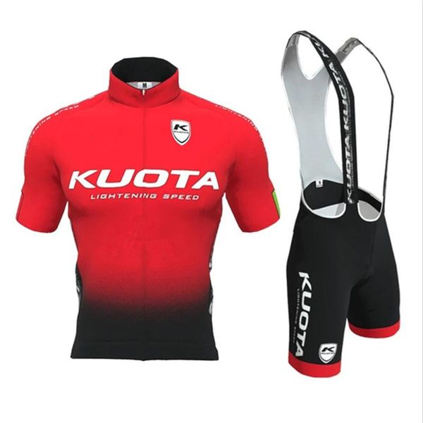summer style ladies quick-drying breathable explosive bicycle short-sleeved shirt shorts suit mountain bike uniform racing sets, Black;blue
summer style ladies quick-drying breathable explosive bicycle short-sleeved shirt shorts suit mountain bike uniform racing sets, Black;blue