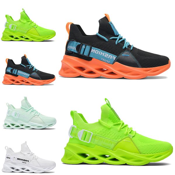 outdoor shoes women mens trainers sports sneakers triple yellow green white black orange chaussures 39-47 dropshipping
outdoor shoes women mens trainers sports sneakers triple yellow green white black orange chaussures 39-47 dropshipping