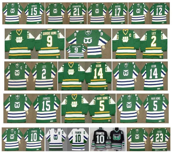 vintage hartford whalers jerseys 9 gordie howe 2 rick ley 14 dave keon 5 mark howe 21 blaine stoughton 17 mike rogers johnson retro hockey, Black
vintage hartford whalers jerseys 9 gordie howe 2 rick ley 14 dave keon 5 mark howe 21 blaine stoughton 17 mike rogers johnson retro hockey, Black