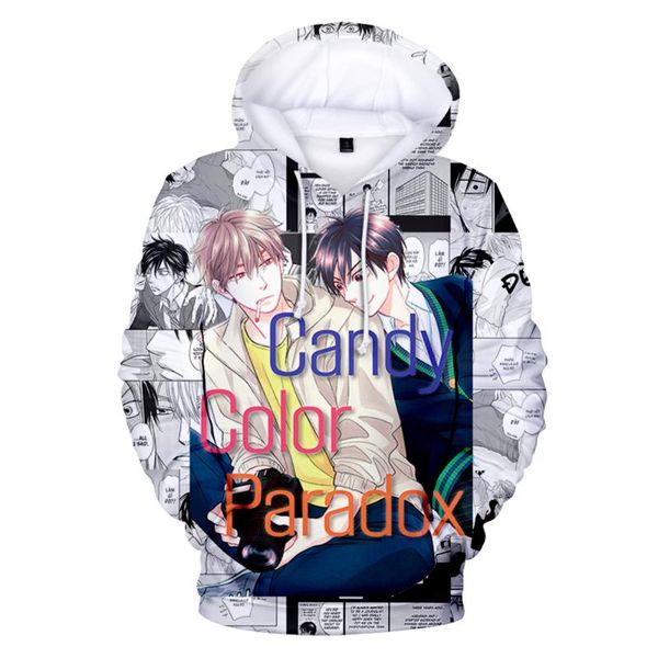 men's hoodies & sweatshirts trendy candy color paradox 3d print men/women long sleeve hoody fashion adult/child sweatshirt pullovers, Black
men's hoodies & sweatshirts trendy candy color paradox 3d print men/women long sleeve hoody fashion adult/child sweatshirt pullovers, Black