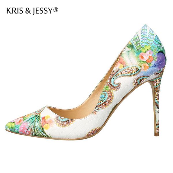 beautiful peacock pattern thin high heels women pumps genuine leather real shallow cutting wedding party shoes dress, Black
beautiful peacock pattern thin high heels women pumps genuine leather real shallow cutting wedding party shoes dress, Black
