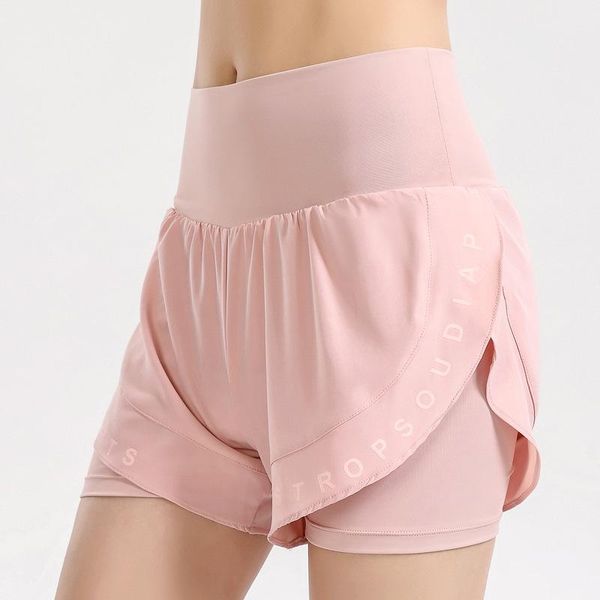 summer fake two female yoga shorts quick drying slim fit high waist elasticity breathable workout fitness outfit
summer fake two female yoga shorts quick drying slim fit high waist elasticity breathable workout fitness outfit
