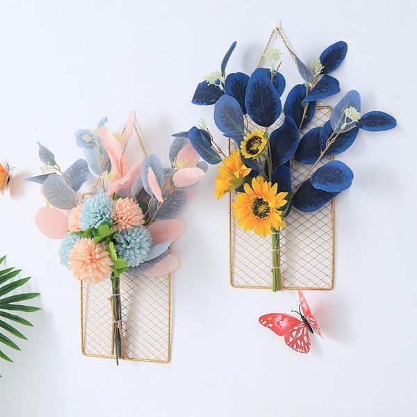 decorative flowers & wreaths home decor room wall simulation wedding decoration accessory indoor me ornaments pendant creative nordic gi
decorative flowers & wreaths home decor room wall simulation wedding decoration accessory indoor me ornaments pendant creative nordic gi
