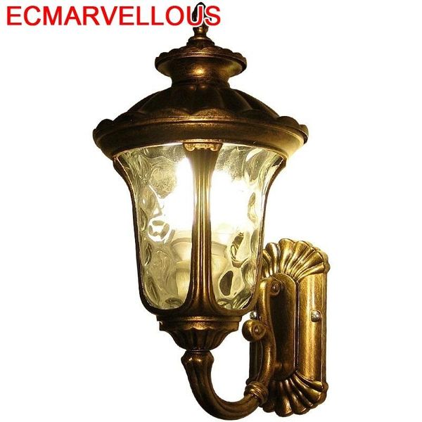 candeeiro de parede coiffeuse avec miroir penteadeira mirror bedroom light for home led applique murale luminaire wall lamp
candeeiro de parede coiffeuse avec miroir penteadeira mirror bedroom light for home led applique murale luminaire wall lamp