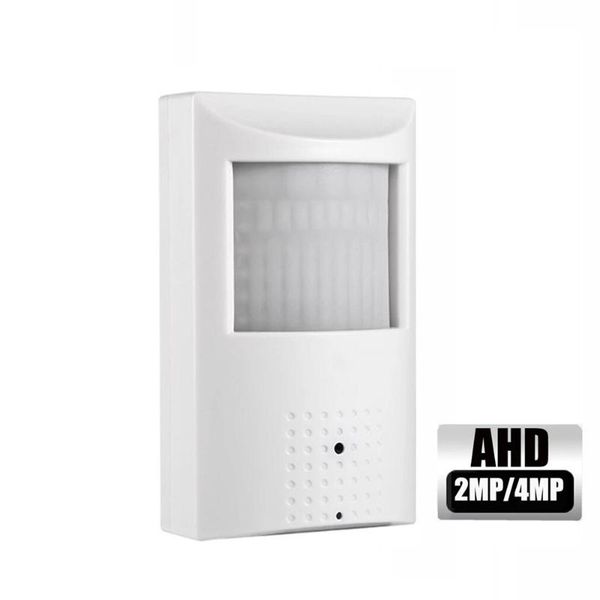 cameras hd 4mp 2mp ahd mini camera 1080p 940nm invisible ir pir motion sensor box indoor security cctv system video surveillance
cameras hd 4mp 2mp ahd mini camera 1080p 940nm invisible ir pir motion sensor box indoor security cctv system video surveillance