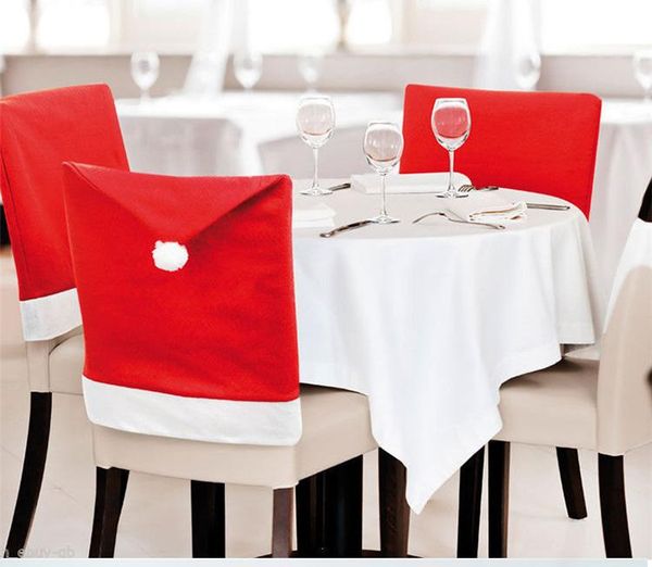 chair covers christmas hat lycra cover caps universal for decoration spandex party fit all chairs wholesale
chair covers christmas hat lycra cover caps universal for decoration spandex party fit all chairs wholesale