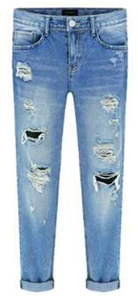 plus size mid waist casual straight vintage softener pockets cotton zipper loose blue long pant woman jeans women's
plus size mid waist casual straight vintage softener pockets cotton zipper loose blue long pant woman jeans women's