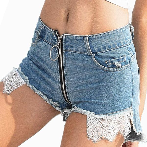 low waist shorts women's jeans denim 2021 summer fashion tassels ladies skinny cotton super short girls, Blue
low waist shorts women's jeans denim 2021 summer fashion tassels ladies skinny cotton super short girls, Blue