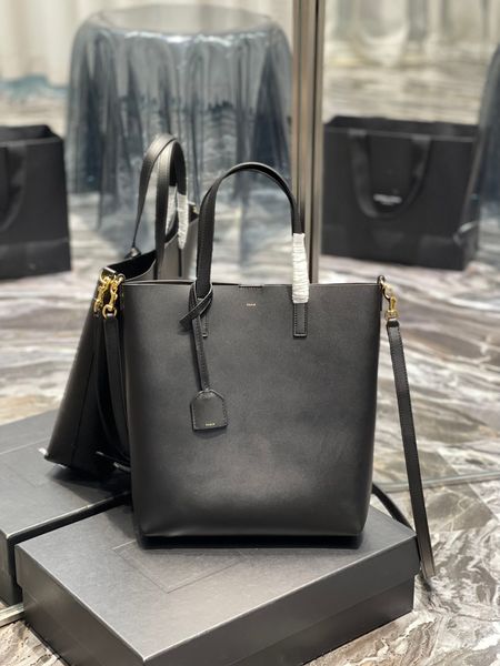 fashions men's women's bag the listing popular discount bag shoulder bags famous designer portable luxurious luxurious handbag
fashions men's women's bag the listing popular discount bag shoulder bags famous designer portable luxurious luxurious handbag