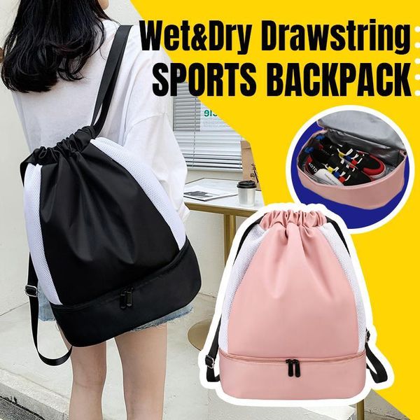 storage bags fashion backbags for women oxford cloth wet and dry separation school backpacks lightweight travel
storage bags fashion backbags for women oxford cloth wet and dry separation school backpacks lightweight travel