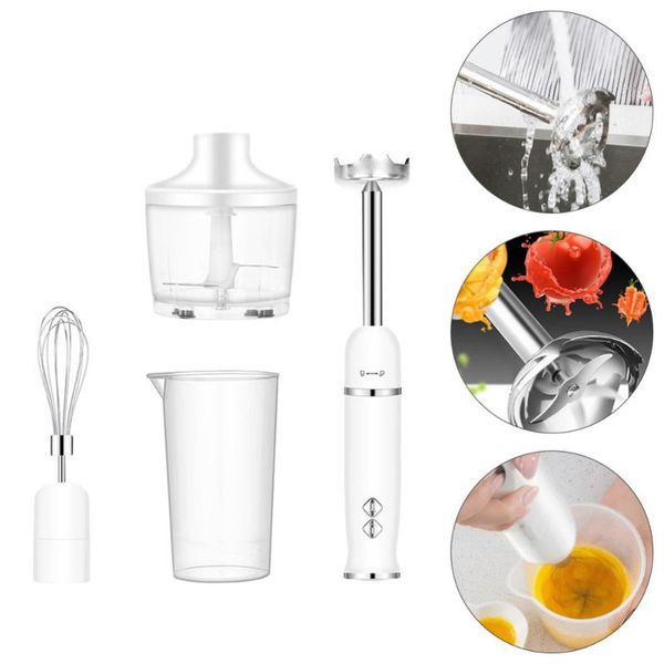 set of vegetable masher removable nut mincer carrot cutter (plug, white) kitchen storage & organization
set of vegetable masher removable nut mincer carrot cutter (plug, white) kitchen storage & organization
