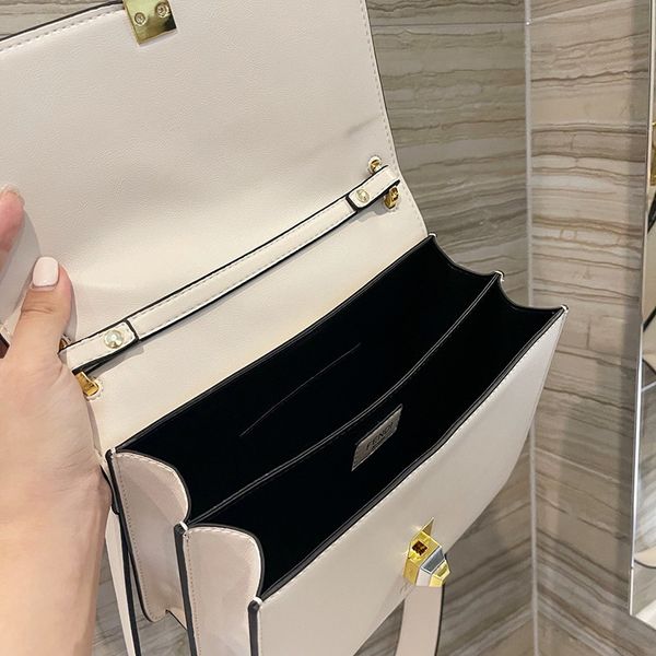 designer handbag louisbags_18 saddle bag felicie marmont onthego mini backpack purse dingdanduoduo888 marc snaps bags ag leath akend p 5aou
designer handbag louisbags_18 saddle bag felicie marmont onthego mini backpack purse dingdanduoduo888 marc snaps bags ag leath akend p 5aou