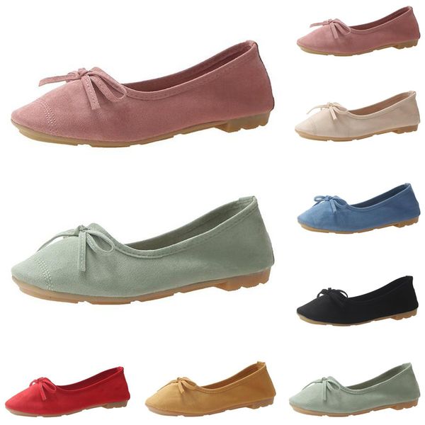 fashion designer women casual shoes yellow black green loafers flat slip on breathable comfortable sneakers size 35-40 color 8, White;red
fashion designer women casual shoes yellow black green loafers flat slip on breathable comfortable sneakers size 35-40 color 8, White;red