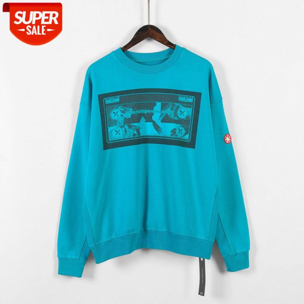 japanese brand extinct batik distressed round neck sweater loose couple streetwear net red #v38z, Black
japanese brand extinct batik distressed round neck sweater loose couple streetwear net red #v38z, Black