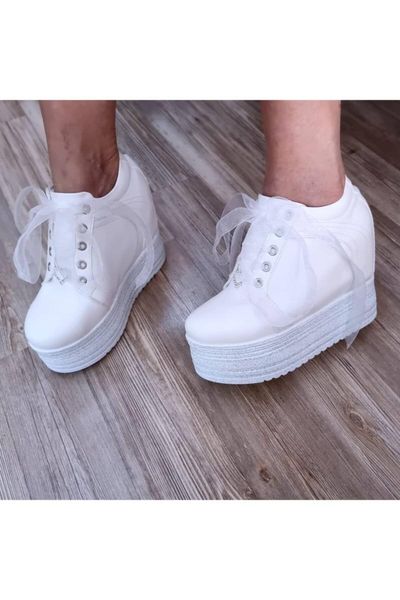 dress shoes womens wedding bride high heels platform for woman ladies party evening halloween costume, Black
dress shoes womens wedding bride high heels platform for woman ladies party evening halloween costume, Black