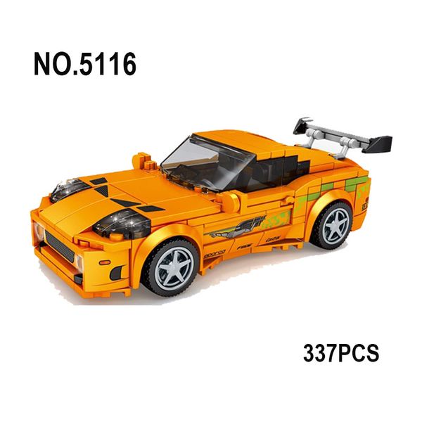 sports cars blocks children toys car educational boys gift set city vehicle building blocks race car
sports cars blocks children toys car educational boys gift set city vehicle building blocks race car