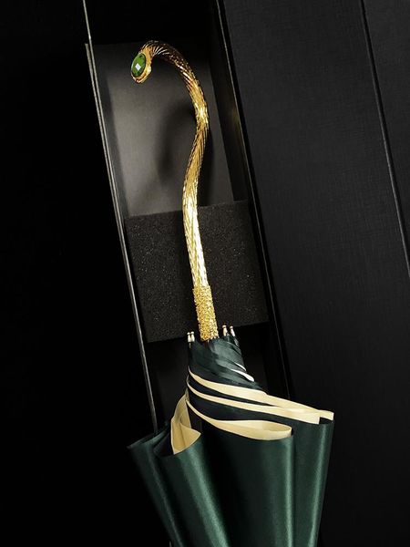 umbrellas luxury creativity umbrella long handle elegant for rain and sun paraguas mujer gear ll50um
umbrellas luxury creativity umbrella long handle elegant for rain and sun paraguas mujer gear ll50um