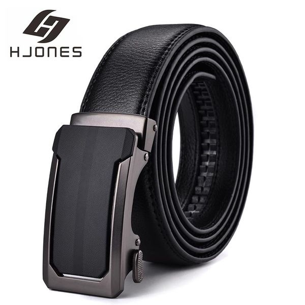 belts hjones leather belt man style elegant strap buckle unique design premium for business pk1412, Black;brown
belts hjones leather belt man style elegant strap buckle unique design premium for business pk1412, Black;brown