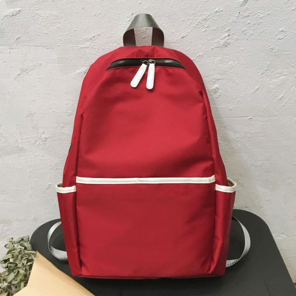 female vintage cute backpack women school bag girl waterproof nylon kawaii ladies luxury student bags book harajuku
female vintage cute backpack women school bag girl waterproof nylon kawaii ladies luxury student bags book harajuku