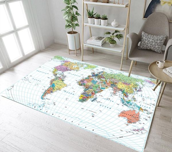 bath mats green yellow pattern white indoor children's carpets living room floor cushion kitchen area rug bathroom non-slip mat
bath mats green yellow pattern white indoor children's carpets living room floor cushion kitchen area rug bathroom non-slip mat