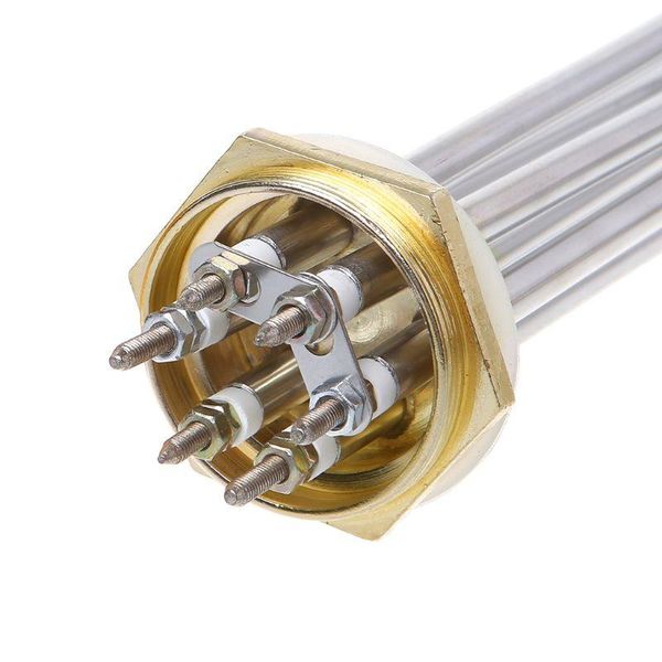 flow sensors m4yc water tank dn40 heating pipe heater electrical immersion air energy
flow sensors m4yc water tank dn40 heating pipe heater electrical immersion air energy