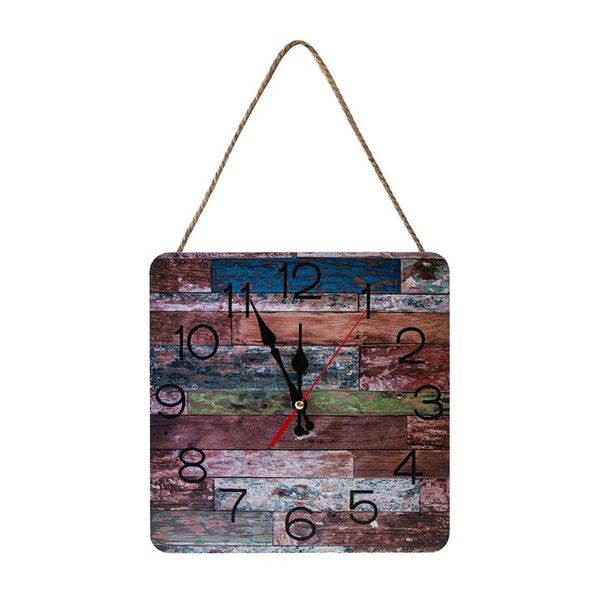 wall clocks square decorative diy numbers clock silent modern design industrial style living room home watch stickers
wall clocks square decorative diy numbers clock silent modern design industrial style living room home watch stickers
