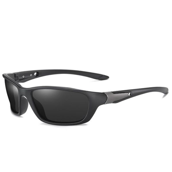 sunglasses 2021 polarized sports cycling glasses, color-changing sunglasses, driving and night vision glasses, White;black
sunglasses 2021 polarized sports cycling glasses, color-changing sunglasses, driving and night vision glasses, White;black