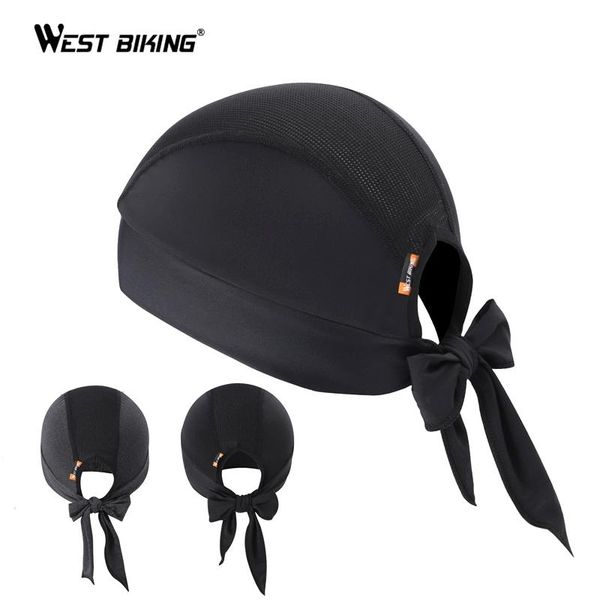 cycling caps summer anti-uv bike helmet hat outdoor sport running fishing mtb riding bandana men women cap & masks, Black
cycling caps summer anti-uv bike helmet hat outdoor sport running fishing mtb riding bandana men women cap & masks, Black