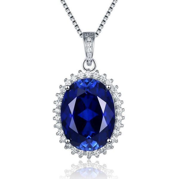 chains s925 princess of silver oval tanzania blue children locket pendant collarbone costly joker not rub off
chains s925 princess of silver oval tanzania blue children locket pendant collarbone costly joker not rub off