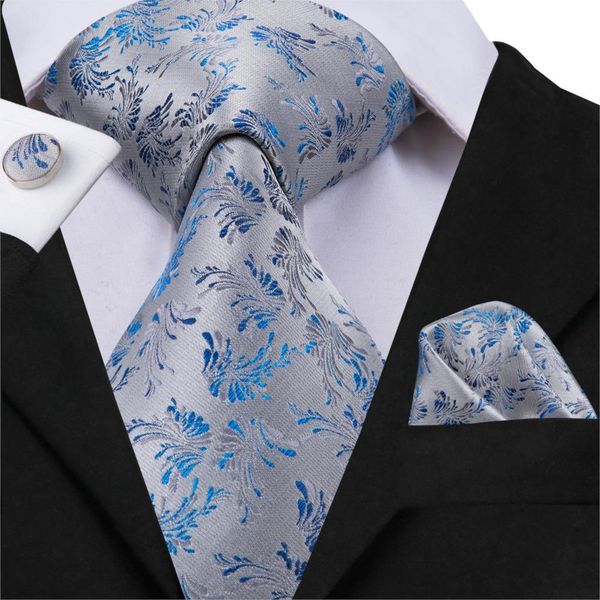 20 styles party wedding classic fashion pocket square tie floral mens grey woven 8.5cm silk necktie handkerchief set, Blue;purple
20 styles party wedding classic fashion pocket square tie floral mens grey woven 8.5cm silk necktie handkerchief set, Blue;purple