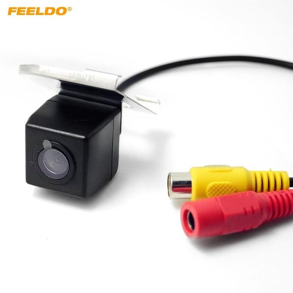 car rear view cameras& parking sensors feeldo 1pc special backup camera for 2012 focus hatchback/sedan #fd-4552
car rear view cameras& parking sensors feeldo 1pc special backup camera for 2012 focus hatchback/sedan #fd-4552