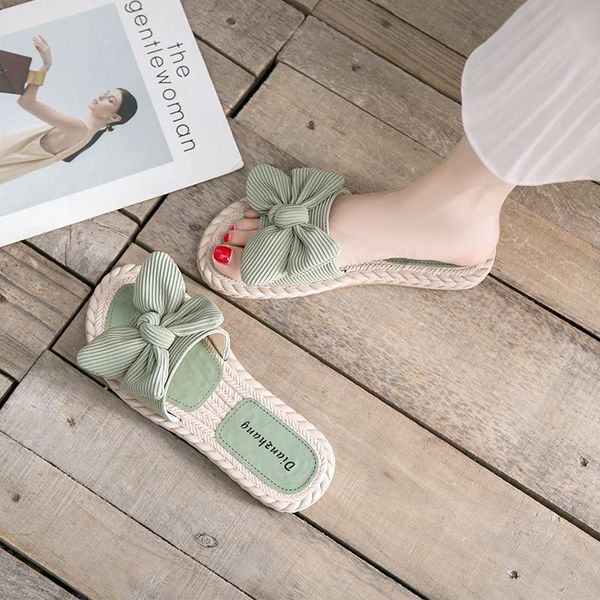 slippers women summer luxury slides female shoes flower butterfly-knot designer 2021 flat beach pu fabric fashion, Black
slippers women summer luxury slides female shoes flower butterfly-knot designer 2021 flat beach pu fabric fashion, Black