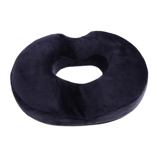 cushion/decorative pillow blesiya donut memory foam seat pad chair office cushion coccyx pain relief
cushion/decorative pillow blesiya donut memory foam seat pad chair office cushion coccyx pain relief