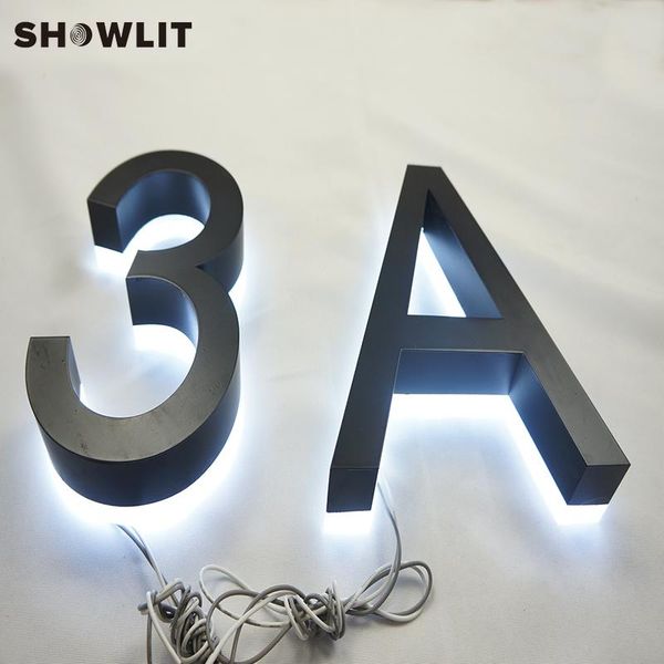 other door hardware custom made led backlit illuminated 3d emboss channel letter logo sign for shopping mall
other door hardware custom made led backlit illuminated 3d emboss channel letter logo sign for shopping mall