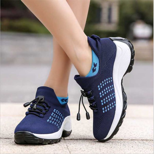 women outdoor casual sport shoes big size cushionon slip sneakers on loafers comfortable height increase swing walking bottom
women outdoor casual sport shoes big size cushionon slip sneakers on loafers comfortable height increase swing walking bottom