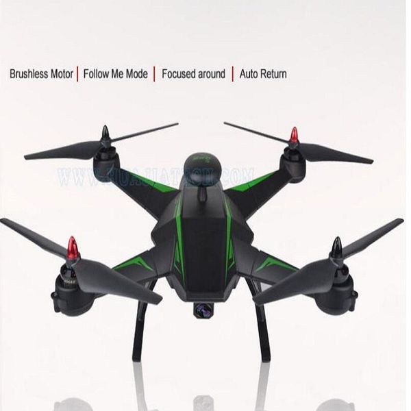 sell mini drone with wifi fpv camera foldable altitude hold rc quadcopter pocket toys helicopter drones
sell mini drone with wifi fpv camera foldable altitude hold rc quadcopter pocket toys helicopter drones
