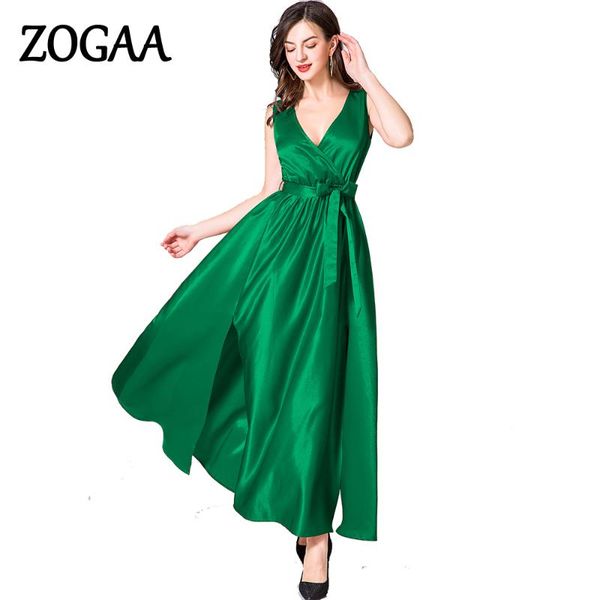 bright colors women spring summer high waist loose dress fashion sashes decorate sleeveless tank maxi dresses casual, Black;gray
bright colors women spring summer high waist loose dress fashion sashes decorate sleeveless tank maxi dresses casual, Black;gray