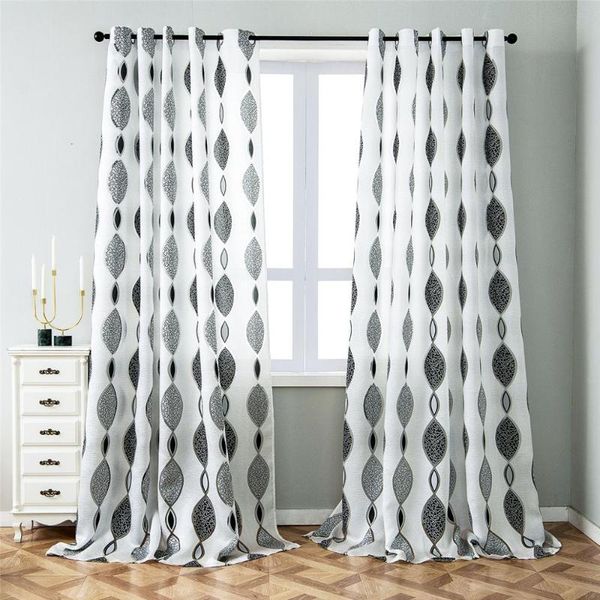 curtain & drapes geometric curtains for living room bedroom kitchen modern window treatments custom size 2021
curtain & drapes geometric curtains for living room bedroom kitchen modern window treatments custom size 2021