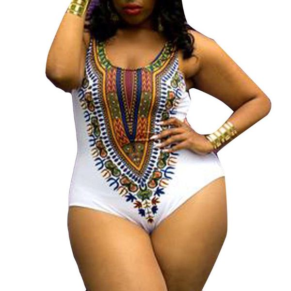 women's swimwear large size women curve appeal dashiki african printing push-up bikini jumpsuit one piece swimsuit plus, White;black
women's swimwear large size women curve appeal dashiki african printing push-up bikini jumpsuit one piece swimsuit plus, White;black