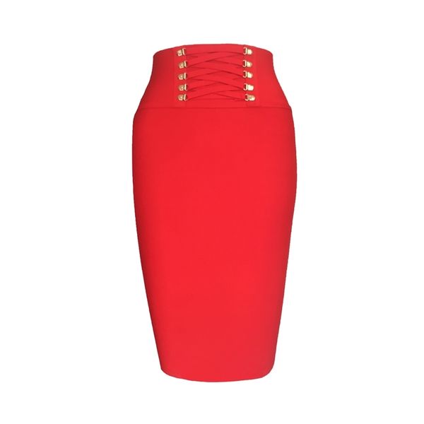 bandage skirts womens women clothes pencil summer black high waist skirt harajuku vintage 210515
bandage skirts womens women clothes pencil summer black high waist skirt harajuku vintage 210515